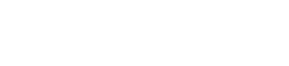 logo footer